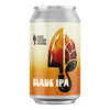 BLADE IPA