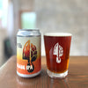 BLADE IPA