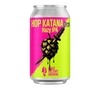 HOP KATANA #3 - Hazy IPA