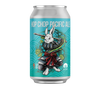 HOP CHOP - PACIFIC ALE