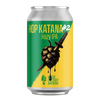 HOP KATANA #2 can