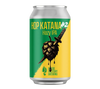 HOP KATANA #2 -Hazy IPA