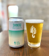 SHINOGI 鎬 - West Coast IPA