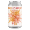 mango_peach_chop_can