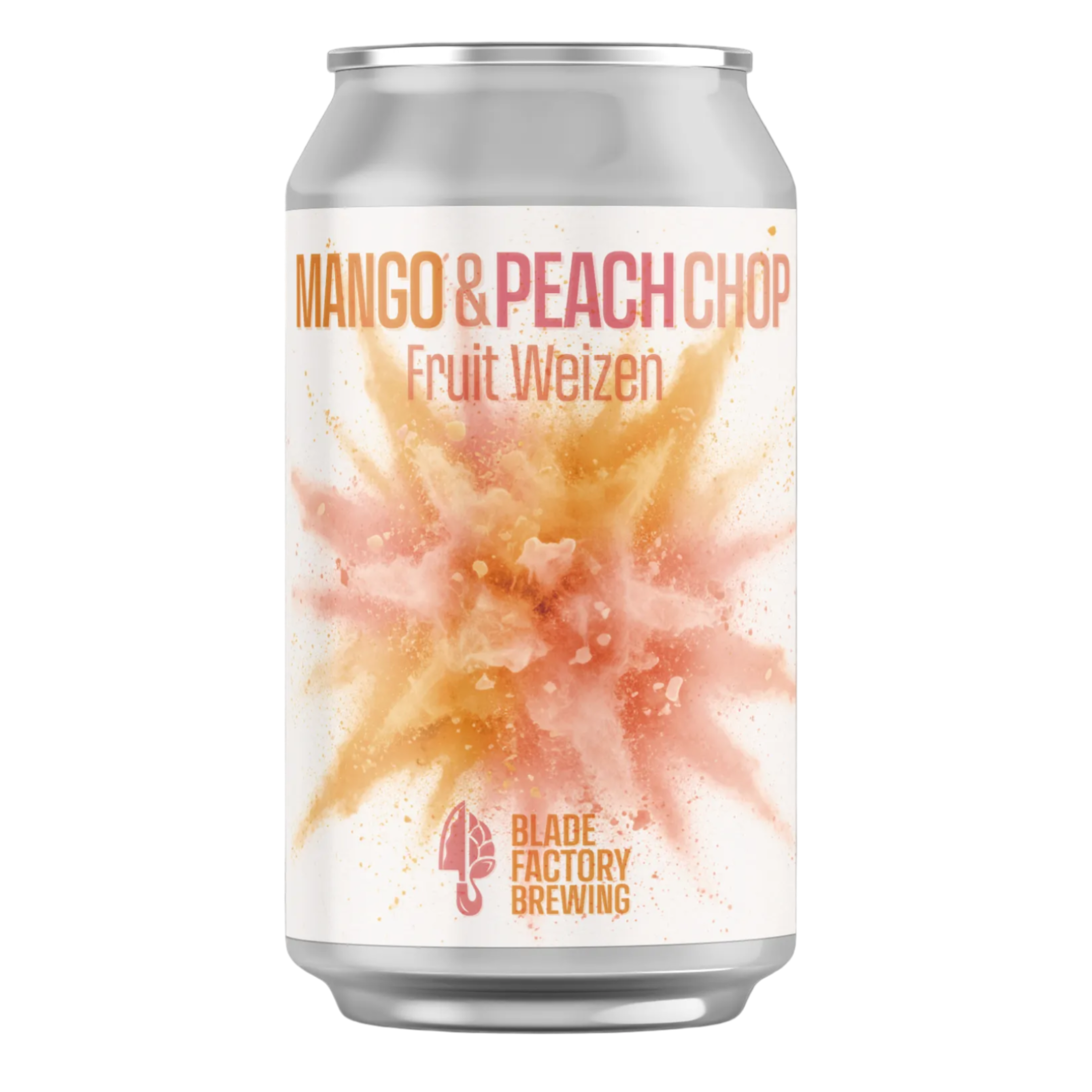 mango_peach_chop_can