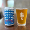 POCKET STEEL -English Summer Ale