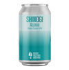 SHINOGI -Azacca  West Coast IPA