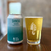 SHINOGI -Azacca  West Coast IPA
