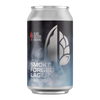 SMOKE FORGED LAGER