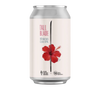 TALL BLADE - Hibiscus COLD IPA