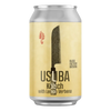 USUBA-kolsch 