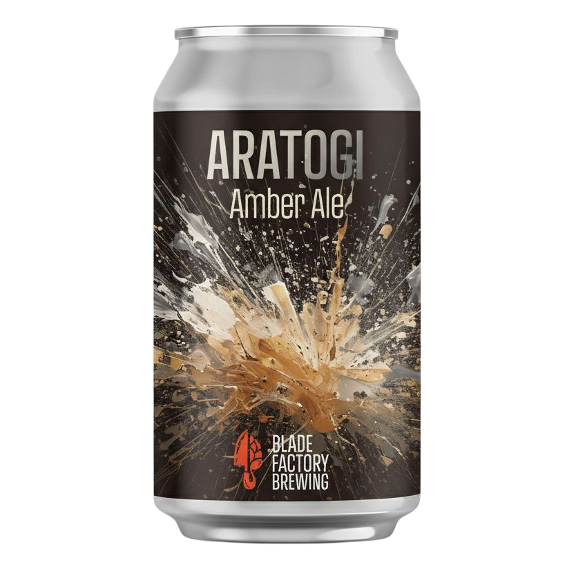 aratogi-can