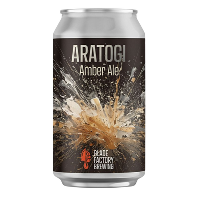 aratogi-can