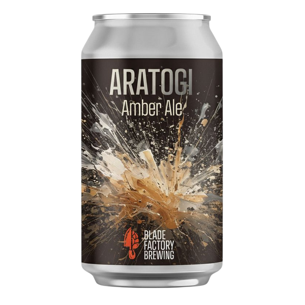 aratogi-can