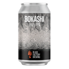BOKASHI - Hazy IPA
