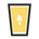 Pale Straw