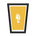 Pale Gold