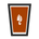 Amber Brown