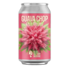 GUAVA CHOP - Fruit Weizen