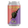 HOP KATANA - Hazy IPA