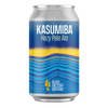 KASUMIBA 霞刃 - Hazy Pale Ale
