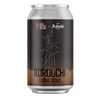 KUROUCHI 黒打 - Coffee Stout