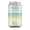 SHINOGI 鎬 - West Coast IPA