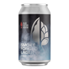 Smoke Lager can