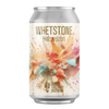 WHETSTONE - Hefeweizen